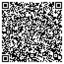 QR code with Rayburn & Rayburn contacts