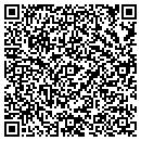QR code with Kris Stubberfield contacts