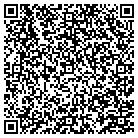 QR code with Affordable Window Expressions contacts