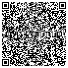 QR code with West Linn Engineering contacts