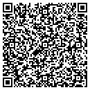 QR code with Len's Photo contacts