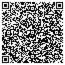 QR code with Burnt Woods Store contacts
