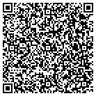 QR code with The Corporation of The Pres of contacts