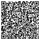 QR code with Sandra Stone contacts
