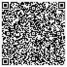 QR code with West Coast Consulting contacts
