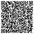 QR code with K9 To 5 contacts