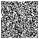 QR code with Chan Patrick MD contacts