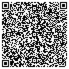 QR code with Groves Lke Oswgo Vet Clinic contacts