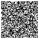 QR code with Landmark Group contacts