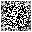 QR code with Wave Crest contacts