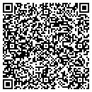 QR code with Home Valley Bank contacts