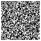 QR code with Donn Craton Painting contacts