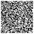 QR code with Rogue Valley Secure Storage contacts