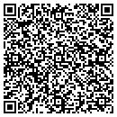 QR code with Shaklee Distributor contacts