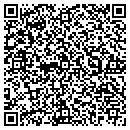 QR code with Design Cabinetry Inc contacts