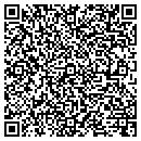QR code with Fred Cooper Jr contacts