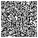QR code with Cafe Allegro contacts