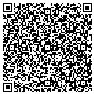 QR code with Cornerstone Assembly-God contacts