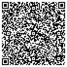 QR code with Kevin's Brookside Nursery contacts