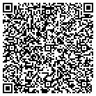 QR code with Steven Patrick Dev Constructn contacts
