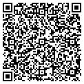 QR code with MCP contacts