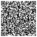 QR code with Auto Paint Center contacts