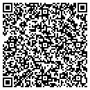QR code with White Corporation contacts