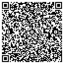 QR code with VFW Post 3440 contacts
