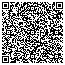 QR code with Cafe Paradiso contacts