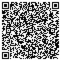 QR code with Allstate contacts