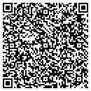 QR code with Wits End Farms contacts