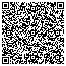 QR code with Columbia Graphics contacts