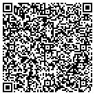 QR code with I B P-Nnovative Bus Promotions contacts