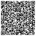 QR code with Quimby Welding Supply Center contacts