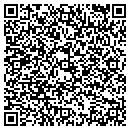 QR code with Willamettenet contacts