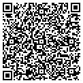 QR code with Subway contacts