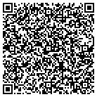 QR code with Tranquility Salon & Day Spa contacts