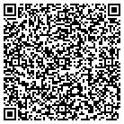 QR code with Wallace & Maureen Stanciu contacts