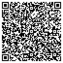 QR code with Safe & Sound Insurance contacts
