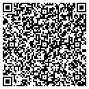 QR code with Seal Rock Rfpd contacts