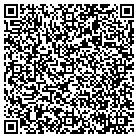 QR code with Butcher's Block Meat Shop contacts