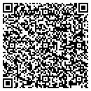 QR code with J & B Serenity Home contacts
