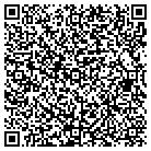 QR code with Instant Imprints of Oregon contacts