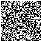 QR code with Pinion Property Management contacts