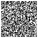 QR code with Munson Trust contacts