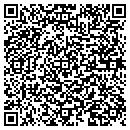 QR code with Saddle Butte Apts contacts