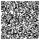 QR code with Senator Office Jason Atkinson contacts