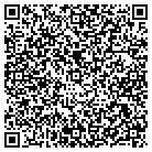 QR code with Journeys By Ambassador contacts