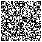 QR code with Lane County Law & Advocacy contacts