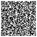 QR code with Quest Diagnostics Inc contacts